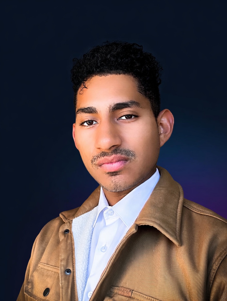 Felix — Digital Growth Strategist